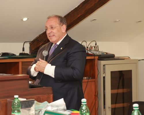 Conf Stampa (83)